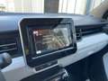 Suzuki Ignis 1.2 Comfort + Comfort+ LED+Navi+SHZ+Kam. Blau - thumbnail 14