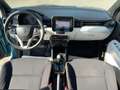 Suzuki Ignis 1.2 Comfort + LED*Navi*SHZ*KAM*DAB Blau - thumbnail 12