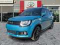 Suzuki Ignis 1.2 Comfort + LED*Navi*SHZ*KAM*DAB Blau - thumbnail 2