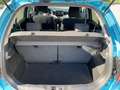 Suzuki Ignis 1.2 Comfort + LED*Navi*SHZ*KAM*DAB Blau - thumbnail 19