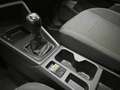 Volkswagen Caddy Kombi 5 Sitzer 2,0 TDI Weiß - thumbnail 11
