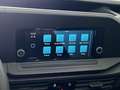 Volkswagen Caddy Kombi 5 Sitzer 2,0 TDI Weiß - thumbnail 9