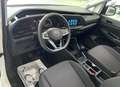 Volkswagen Caddy Kombi 5 Sitzer 2,0 TDI Weiß - thumbnail 5
