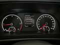 Volkswagen Caddy Kombi 5 Sitzer 2,0 TDI Weiß - thumbnail 12