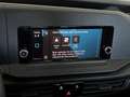 Volkswagen Caddy Kombi 5 Sitzer 2,0 TDI Weiß - thumbnail 10