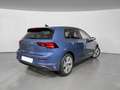Volkswagen Golf 1.5 eTSI Más DSG 85kW Azul - thumbnail 2