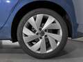 Volkswagen Golf 1.5 eTSI Más DSG 85kW Azul - thumbnail 4