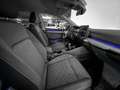 Volkswagen Golf 1.5 eTSI Más DSG 85kW Azul - thumbnail 9