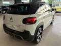 Citroen C3 Aircross PureT. 110 S&S Shine Blanc - thumbnail 8