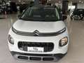 Citroen C3 Aircross PureT. 110 S&S Shine Blanc - thumbnail 3