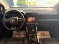 Citroen C3 Aircross PureT. 110 S&S Shine Blanc - thumbnail 34