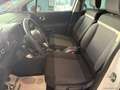 Citroen C3 Aircross PureT. 110 S&S Shine Blanc - thumbnail 35