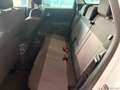 Citroen C3 Aircross PureT. 110 S&S Shine Blanc - thumbnail 29