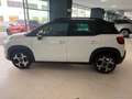 Citroen C3 Aircross PureT. 110 S&S Shine Blanc - thumbnail 6
