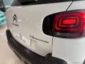 Citroen C3 Aircross PureT. 110 S&S Shine Blanc - thumbnail 27