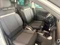 Citroen C3 Aircross PureT. 110 S&S Shine Blanc - thumbnail 13