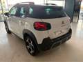 Citroen C3 Aircross PureT. 110 S&S Shine Blanc - thumbnail 2