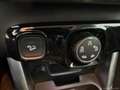 Citroen C3 Aircross PureT. 110 S&S Shine Blanc - thumbnail 19