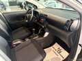 Citroen C3 Aircross PureT. 110 S&S Shine Blanc - thumbnail 21