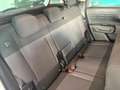 Citroen C3 Aircross PureT. 110 S&S Shine Blanc - thumbnail 33