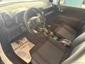 Citroen C3 Aircross PureT. 110 S&S Shine Blanc - thumbnail 31