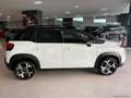 Citroen C3 Aircross PureT. 110 S&S Shine Blanc - thumbnail 4