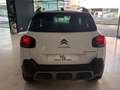 Citroen C3 Aircross PureT. 110 S&S Shine Blanc - thumbnail 5