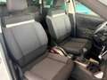 Citroen C3 Aircross PureT. 110 S&S Shine Blanc - thumbnail 36