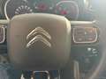 Citroen C3 Aircross PureT. 110 S&S Shine Blanc - thumbnail 25