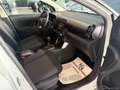 Citroen C3 Aircross PureT. 110 S&S Shine Blanc - thumbnail 14