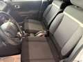 Citroen C3 Aircross PureT. 110 S&S Shine Blanc - thumbnail 23