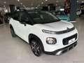 Citroen C3 Aircross PureT. 110 S&S Shine Blanc - thumbnail 1