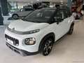 Citroen C3 Aircross PureT. 110 S&S Shine Blanc - thumbnail 7