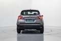 Renault Captur TCe eco2 Energy Intens 90 Plateado - thumbnail 4