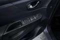 Renault Captur TCe eco2 Energy Intens 90 Plateado - thumbnail 18