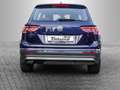 Volkswagen Tiguan Highline 2.0 TDI DSG AHK+NAVI+LED Blu/Azzurro - thumbnail 6