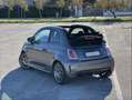 Abarth 595 Competizione 595 C 1.4 T-Jet MTA Competizione Grigio - thumbnail 10
