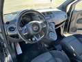Abarth 595 Competizione 595 C 1.4 T-Jet MTA Competizione Grigio - thumbnail 12