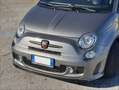 Abarth 595 Competizione 595 C 1.4 T-Jet MTA Competizione Grigio - thumbnail 7