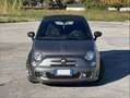 Abarth 595 Competizione 595 C 1.4 T-Jet MTA Competizione Grigio - thumbnail 6