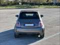 Abarth 595 Competizione 595 C 1.4 T-Jet MTA Competizione Grigio - thumbnail 4