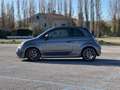 Abarth 595 Competizione 595 C 1.4 T-Jet MTA Competizione Grigio - thumbnail 5
