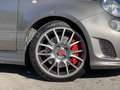 Abarth 595 Competizione 595 C 1.4 T-Jet MTA Competizione Grigio - thumbnail 8