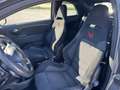 Abarth 595 Competizione 595 C 1.4 T-Jet MTA Competizione Grigio - thumbnail 13