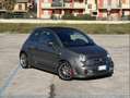 Abarth 595 Competizione 595 C 1.4 T-Jet MTA Competizione Grigio - thumbnail 1
