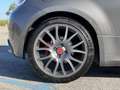 Abarth 595 Competizione 595 C 1.4 T-Jet MTA Competizione Grigio - thumbnail 9