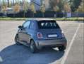 Abarth 595 Competizione 595 C 1.4 T-Jet MTA Competizione Grigio - thumbnail 3