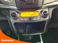 SsangYong Korando D22T Limited 4x2 Azul - thumbnail 15