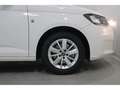 Volkswagen Caddy Maxi Life 1.5TSI 7-Sitzer*Kamera*Navi * Weiß - thumbnail 6
