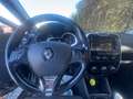 Renault Clio Clio 1.5 dCi 8V 75CV 5 porte Live Noir - thumbnail 11